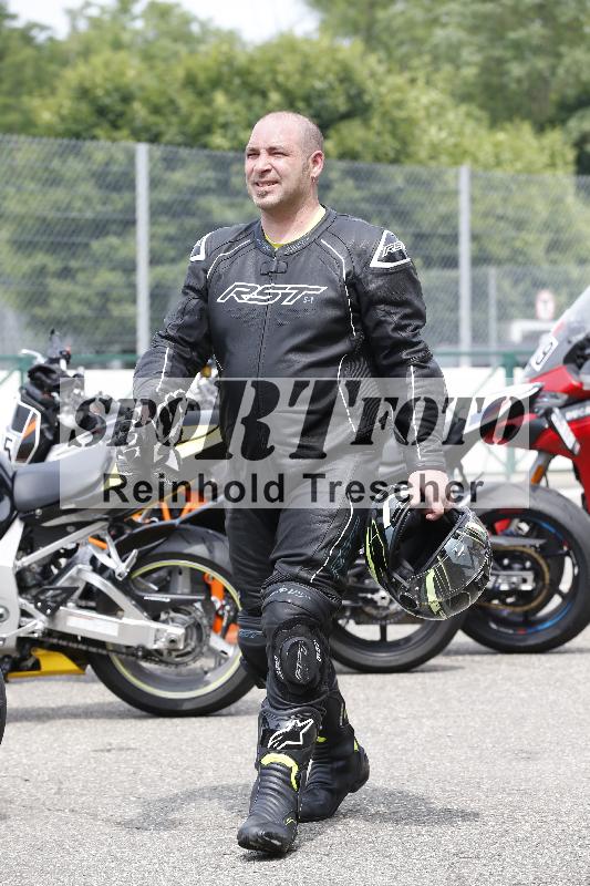 /25 10.06.2025 MaxRacing ADR/Impressionen